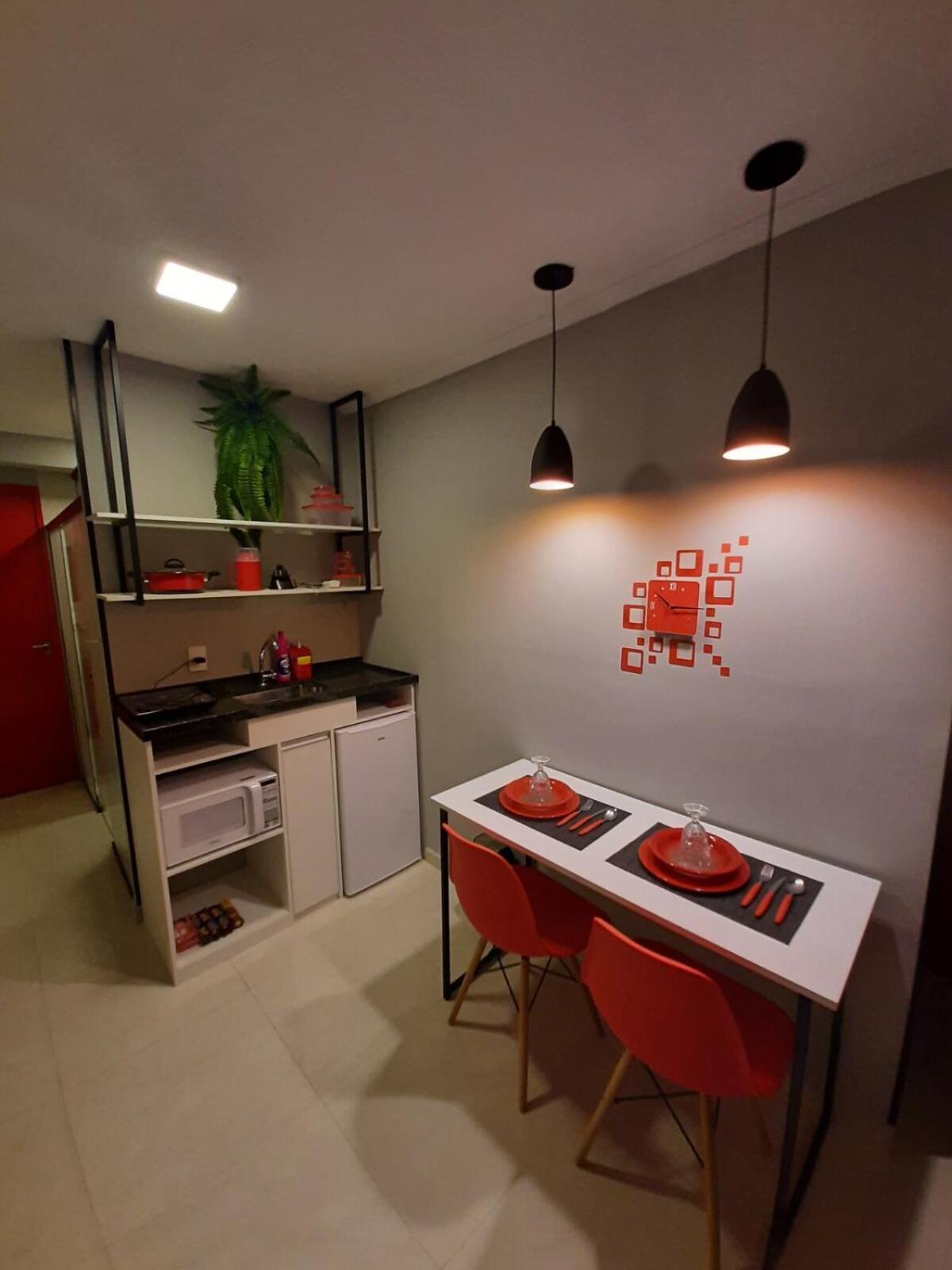 Red Ed Maisaltosp Sampasky Metro Ar Cond Tv Smart Apartamento São Paulo
