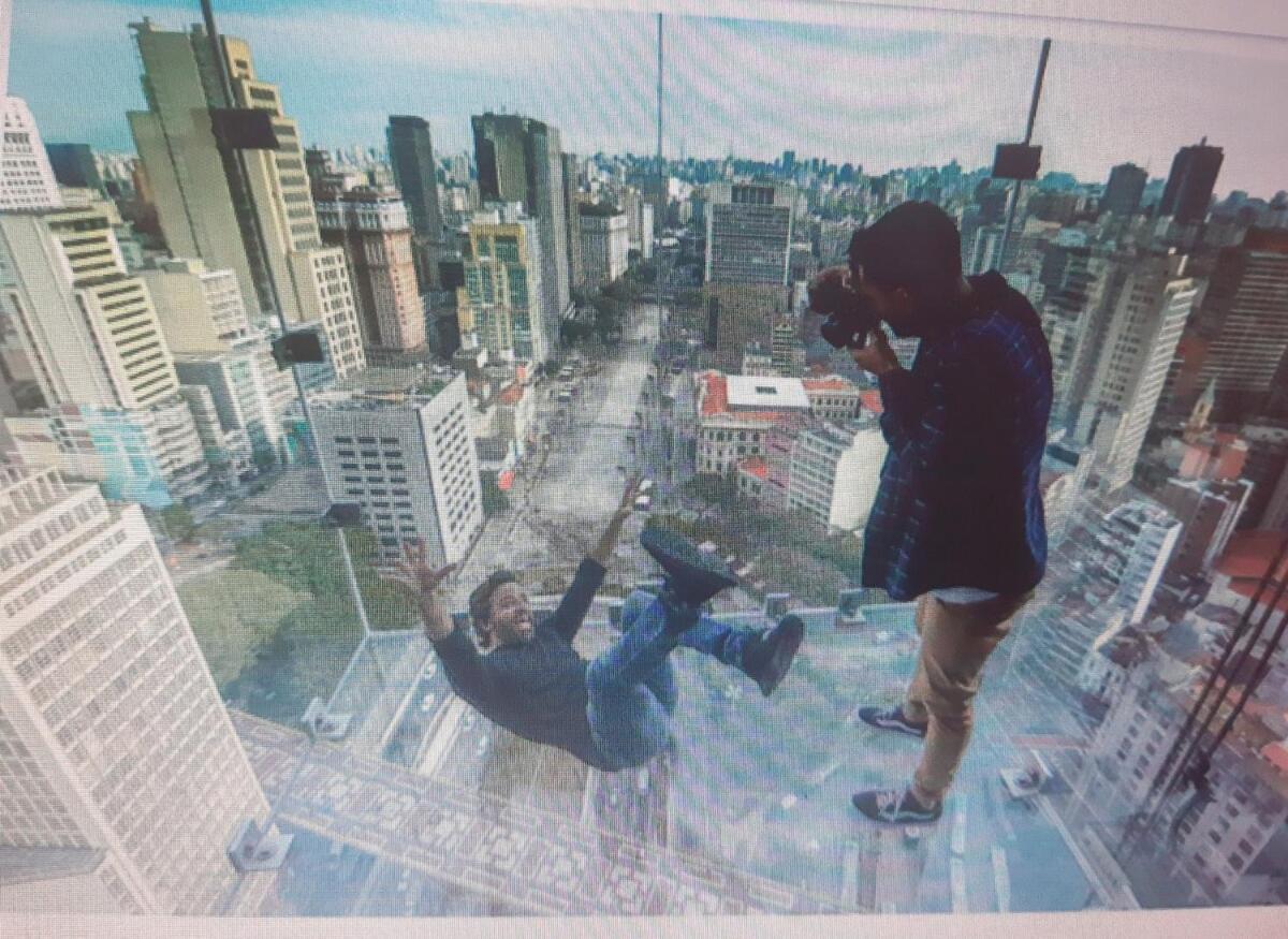 Red Ed Maisaltosp Sampasky Metro Ar Cond Tv Smart Apartamento São Paulo